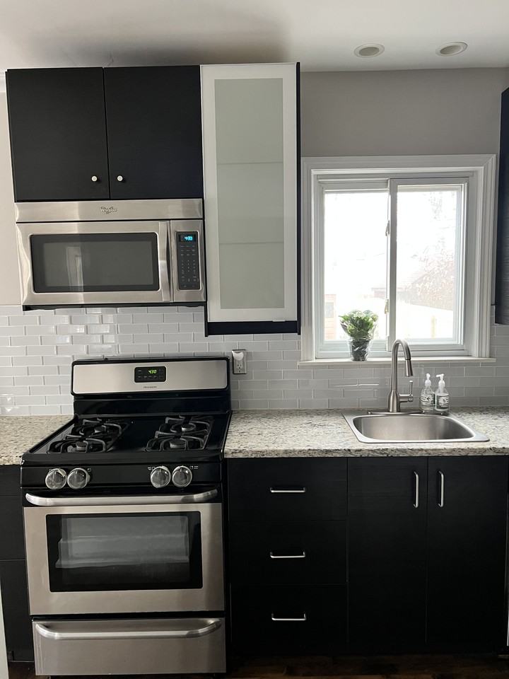 475 W Lewiston Ave #NA - Photo 3 of 12