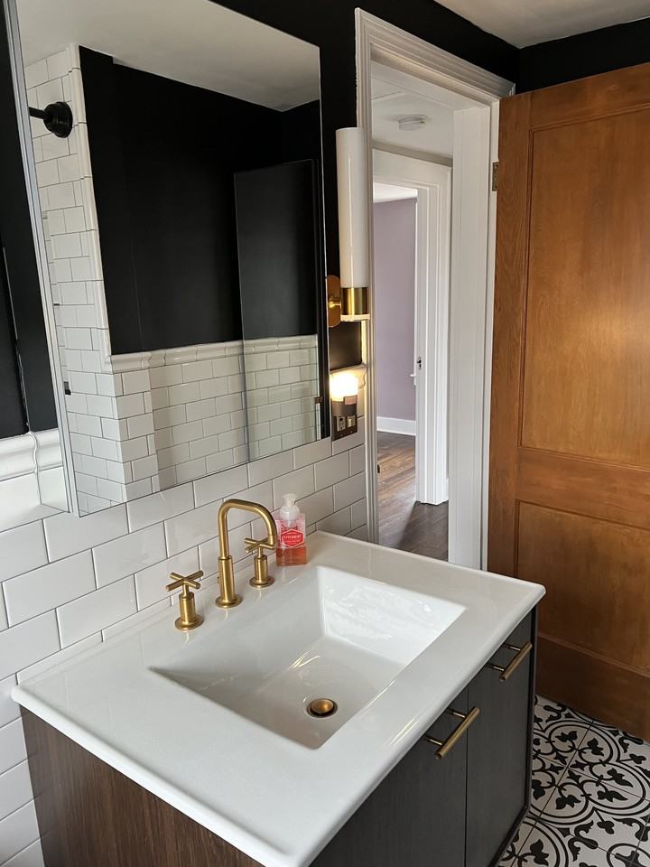 475 W Lewiston Ave #NA - Photo 4 of 12