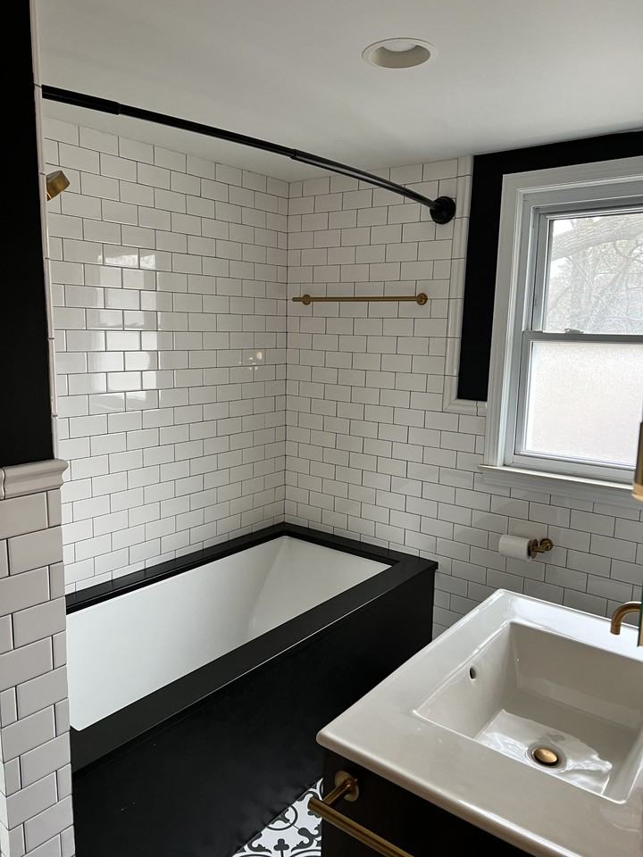 475 W Lewiston Ave #NA - Photo 5 of 12