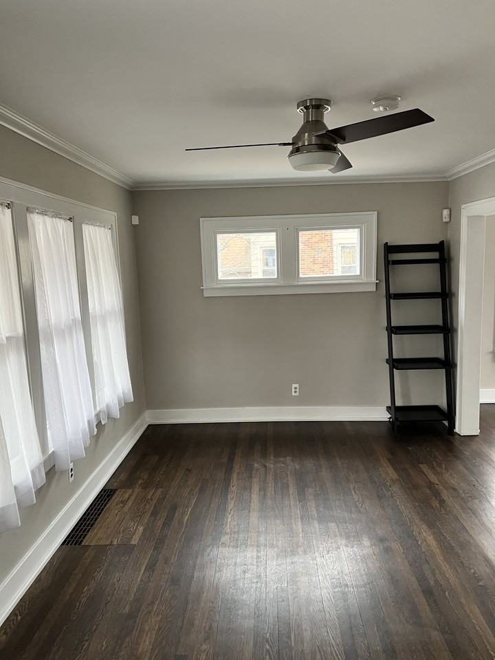 475 W Lewiston Ave #NA - Photo 7 of 12