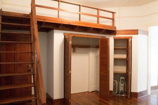 625 Ne 1st St #3 - Photo 1 of 1