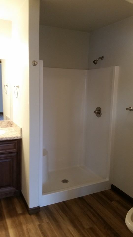 814 N Custer St #104 - Photo 4 of 9