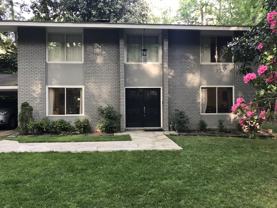4889 Lake Forrest Dr #NA - Photo 1 of 1