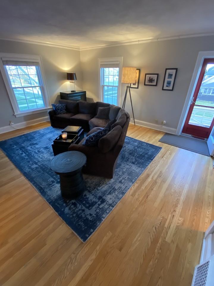 4067 N Murray Ave - Photo 3 of 17