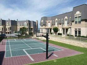 2918 Ranch Road 620 N #220 - Photo 1 of 1