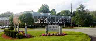 5 Fernview Ave #1 - Photo 1 of 1