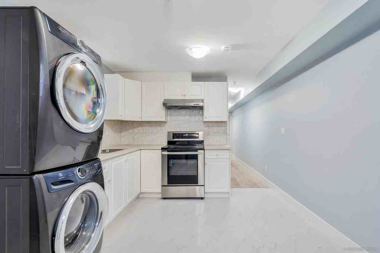 3233 West 33rd Avenue - Photo 3 of 11