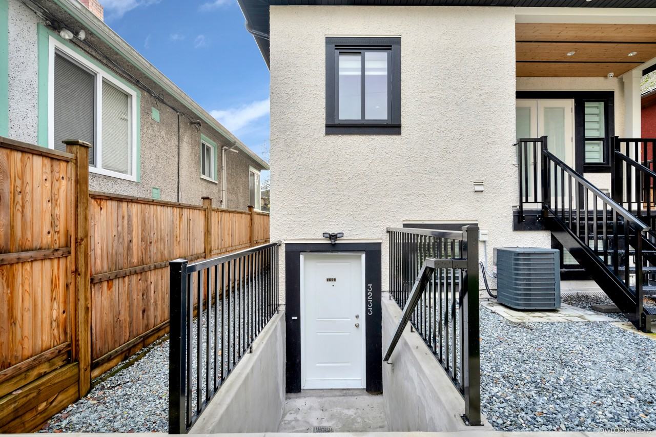 3233 West 33rd Avenue - Photo 2 of 11