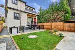 3233 West 33rd Avenue - Photo 1 of 1