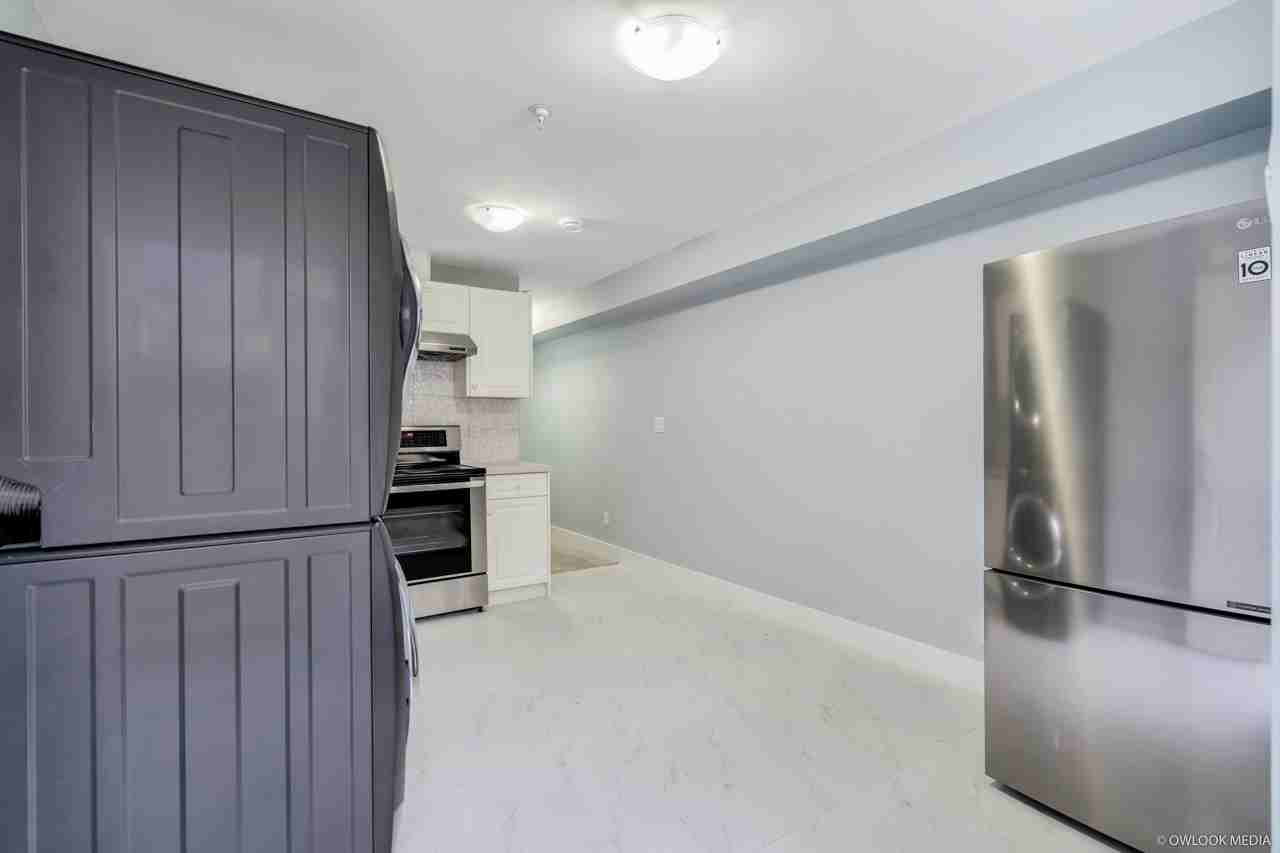 3233 West 33rd Avenue - Photo 6 of 11