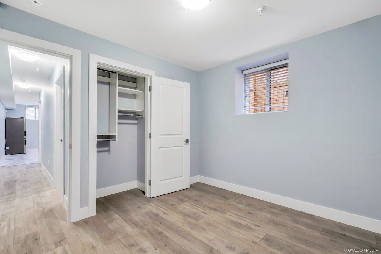 3233 West 33rd Avenue - Photo 7 of 11