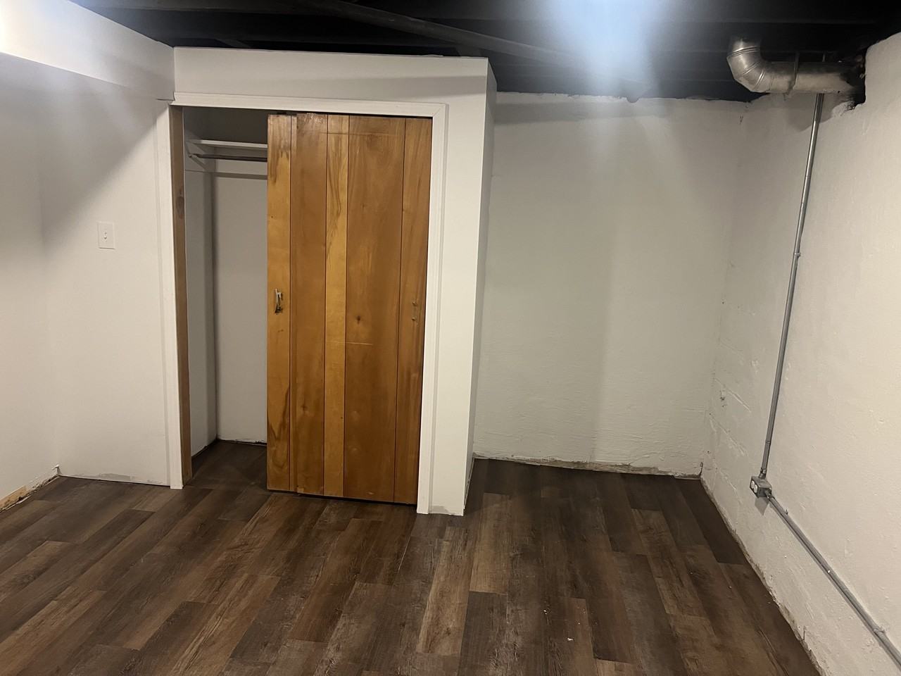 7700 Reuter Street #1B - Photo 4 of 6