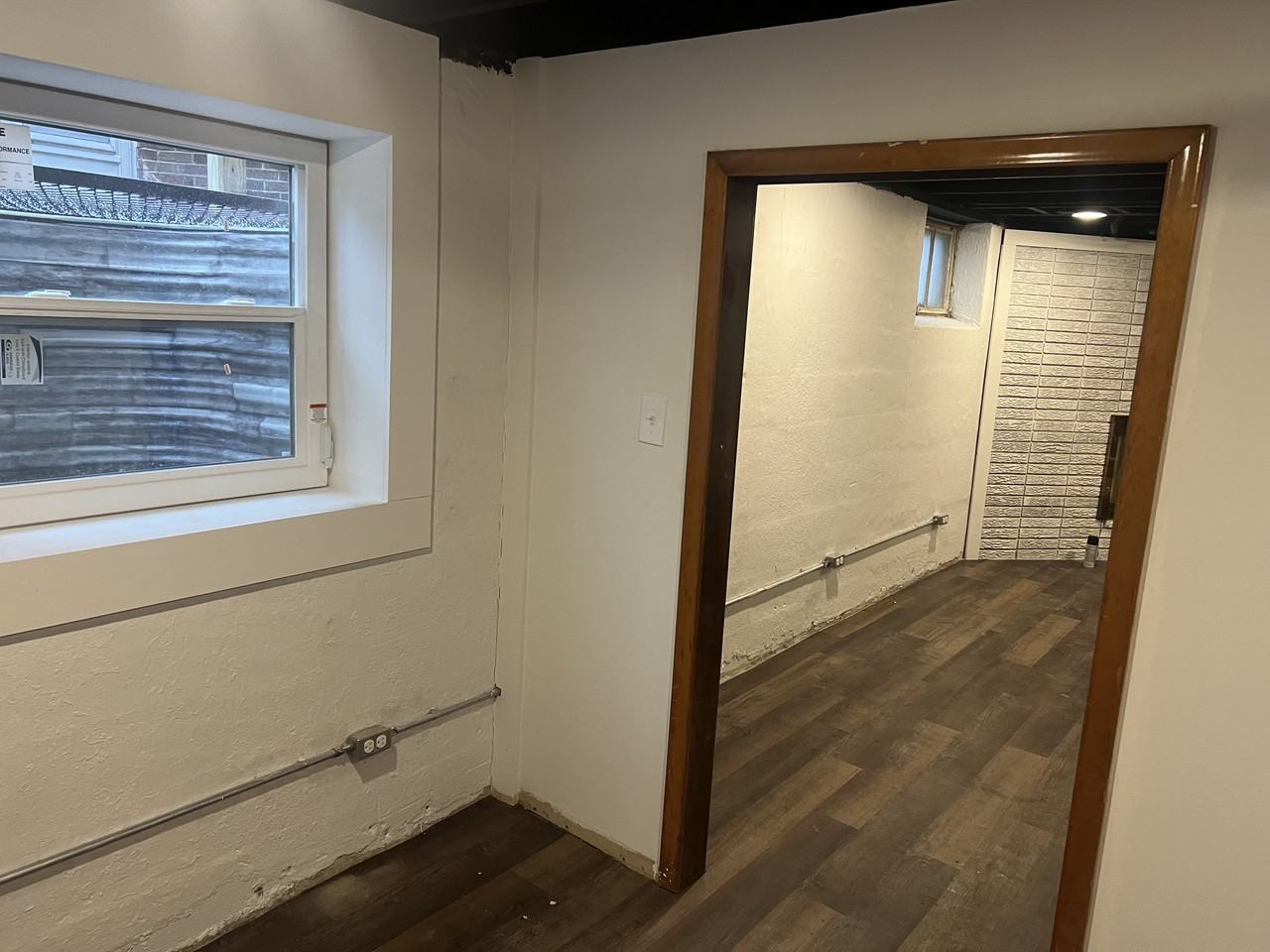 7700 Reuter Street #1B - Photo 2 of 6