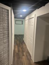 7700 Reuter Street #1B - Photo 1 of 1