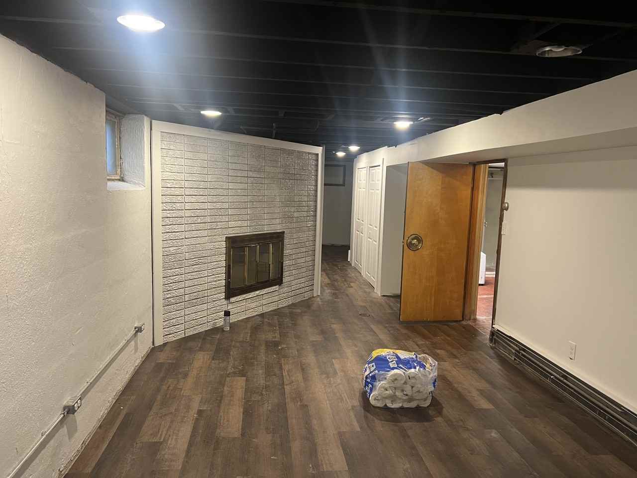 7700 Reuter Street #1B - Photo 5 of 6