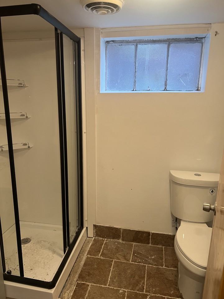 7700 Reuter Street #1B - Photo 6 of 6