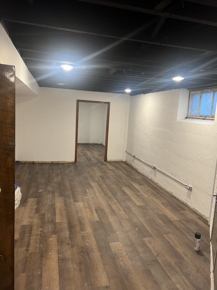 7700 Reuter Street #1B - Photo 3 of 6