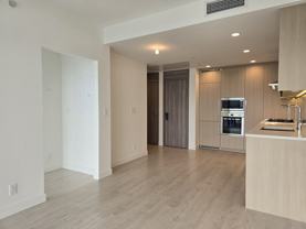 4890 Lougheed Highway #28F - Photo 1 of 1