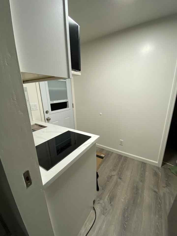 951 Stichman Avenue - Photo 2 of 21