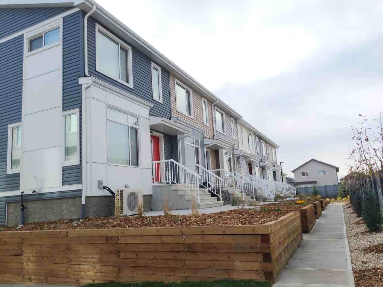 Apartments for Rent in Webber Greens, Edmonton, AB 25 Rentals Zumper