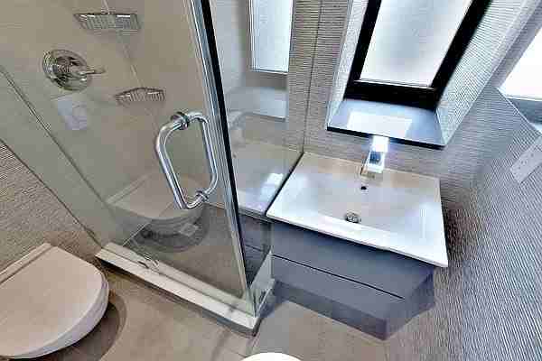 227 E 82nd St #2W - Photo 5 of 5