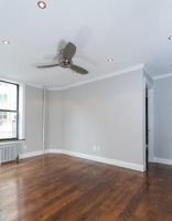 featured image of 343 E 8th St #2B