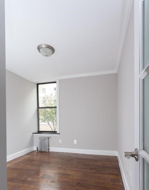 343 E 8th St #2B - Photo 2 of 6