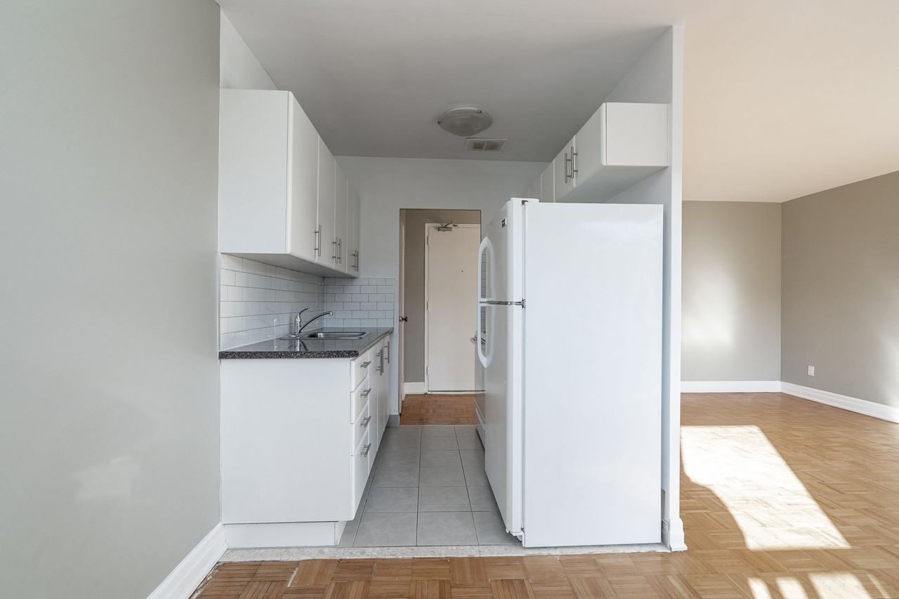 612 Dawes Road Apartments 612 Dawes Rd, Toronto, ON M4B 2G8 Zumper