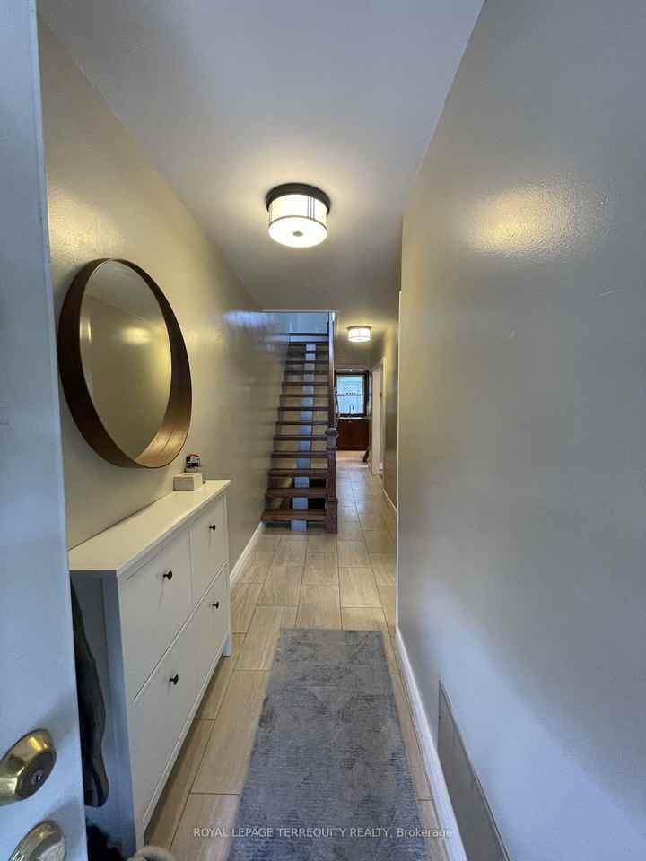 1806 Dufferin Street - Photo 2 of 15
