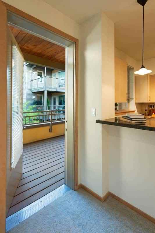 Island Square - Photo 2 of 16