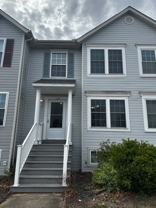 125 Buckson Ct #1 - Photo 1 of 1