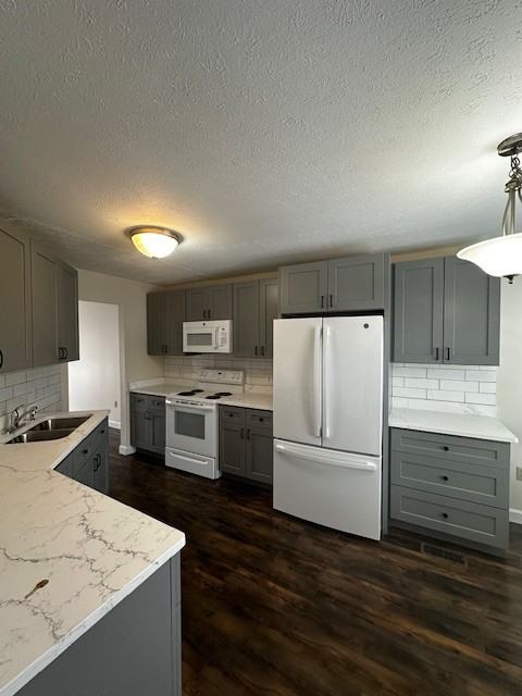 125 Buckson Ct #1 - Photo 2 of 22