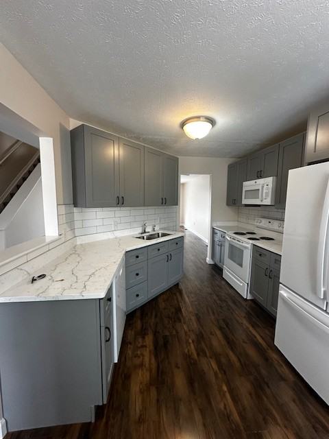 125 Buckson Ct #1 - Photo 3 of 22