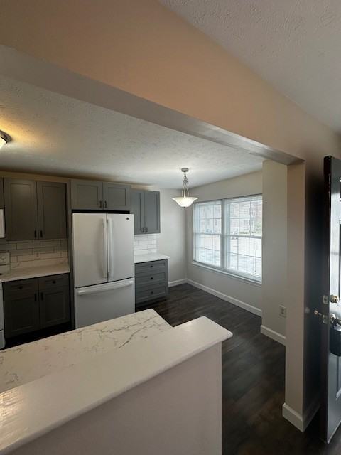 125 Buckson Ct #1 - Photo 4 of 22