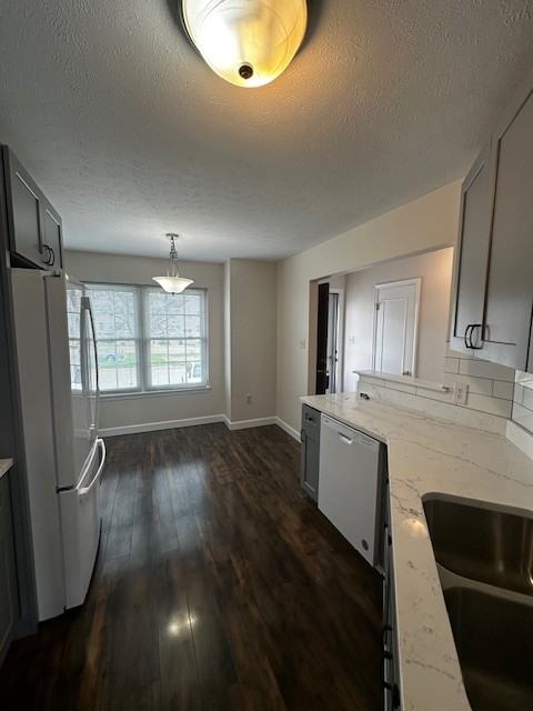 125 Buckson Ct #1 - Photo 6 of 22