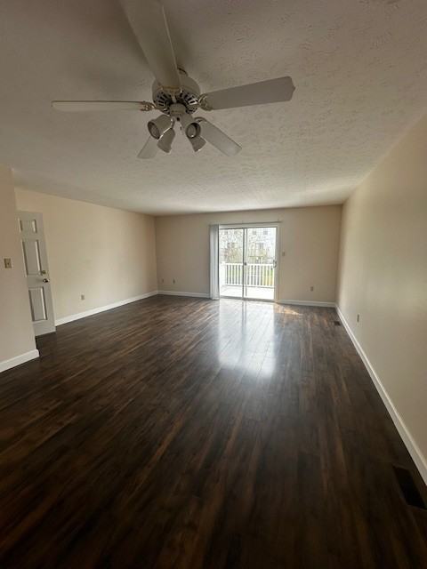 125 Buckson Ct #1 - Photo 7 of 22