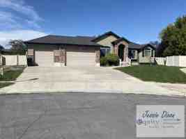 featured image of 2747 S 1475 W #1