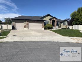 2747 S 1475 W #1 - Photo 1 of 1