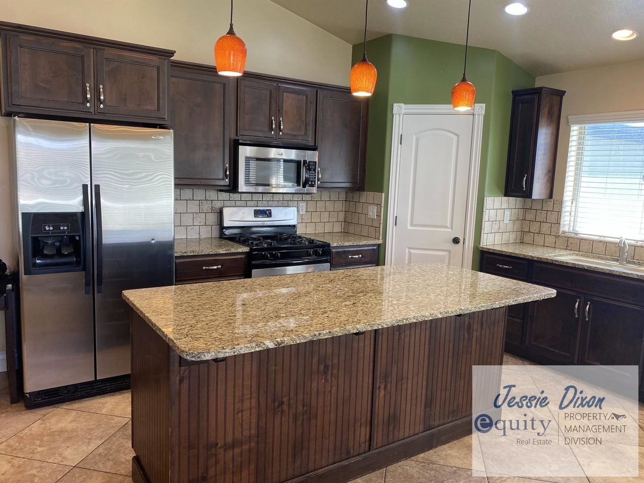 2747 S 1475 W #1 - Photo 2 of 20