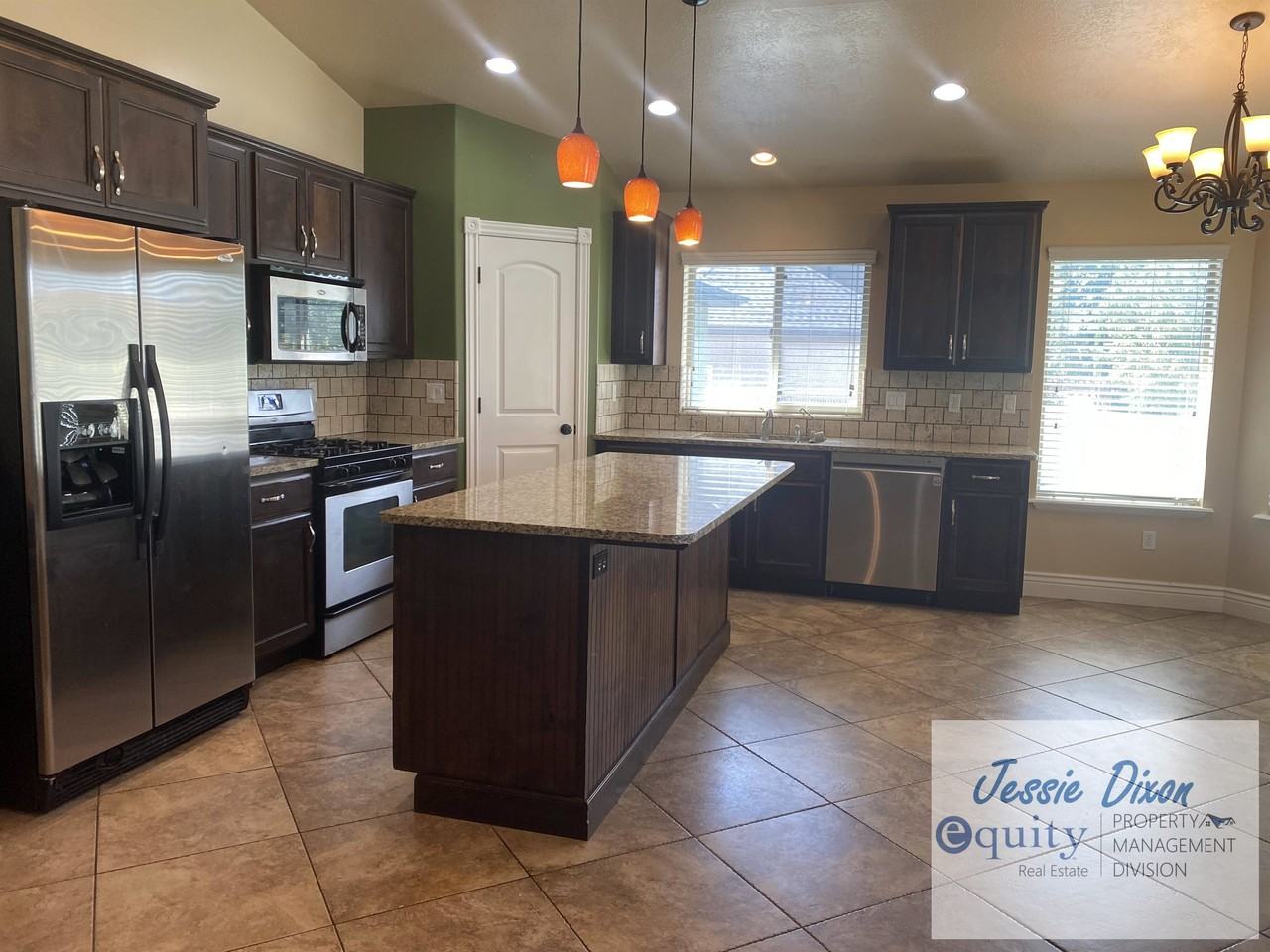 2747 S 1475 W #1 - Photo 3 of 20
