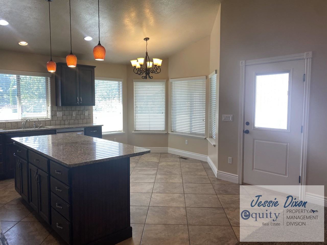 2747 S 1475 W #1 - Photo 4 of 20
