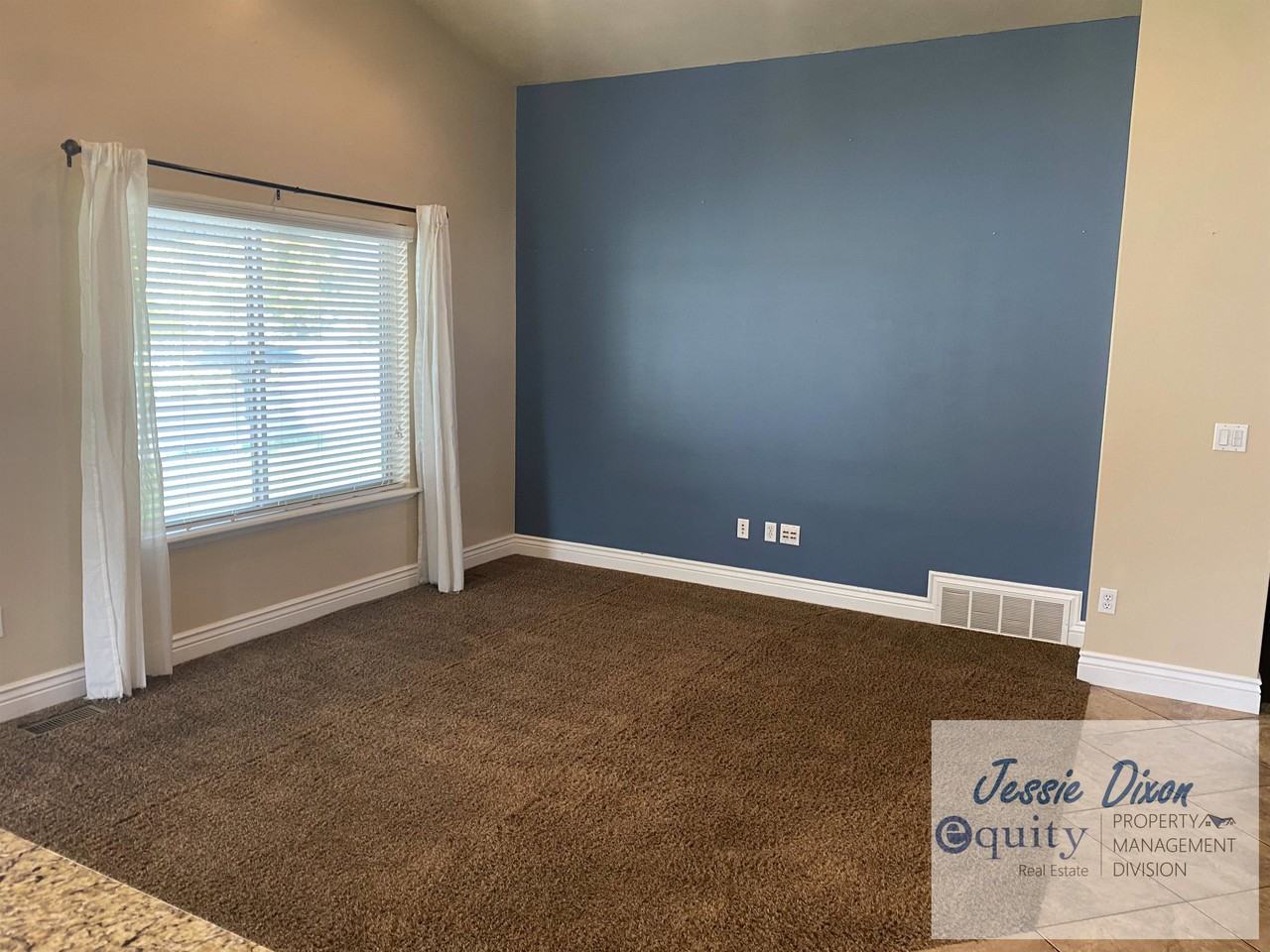 2747 S 1475 W #1 - Photo 5 of 20