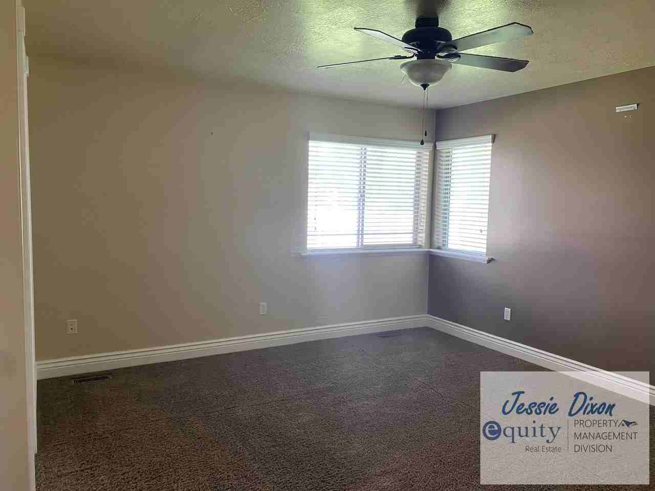 2747 S 1475 W #1 - Photo 6 of 20