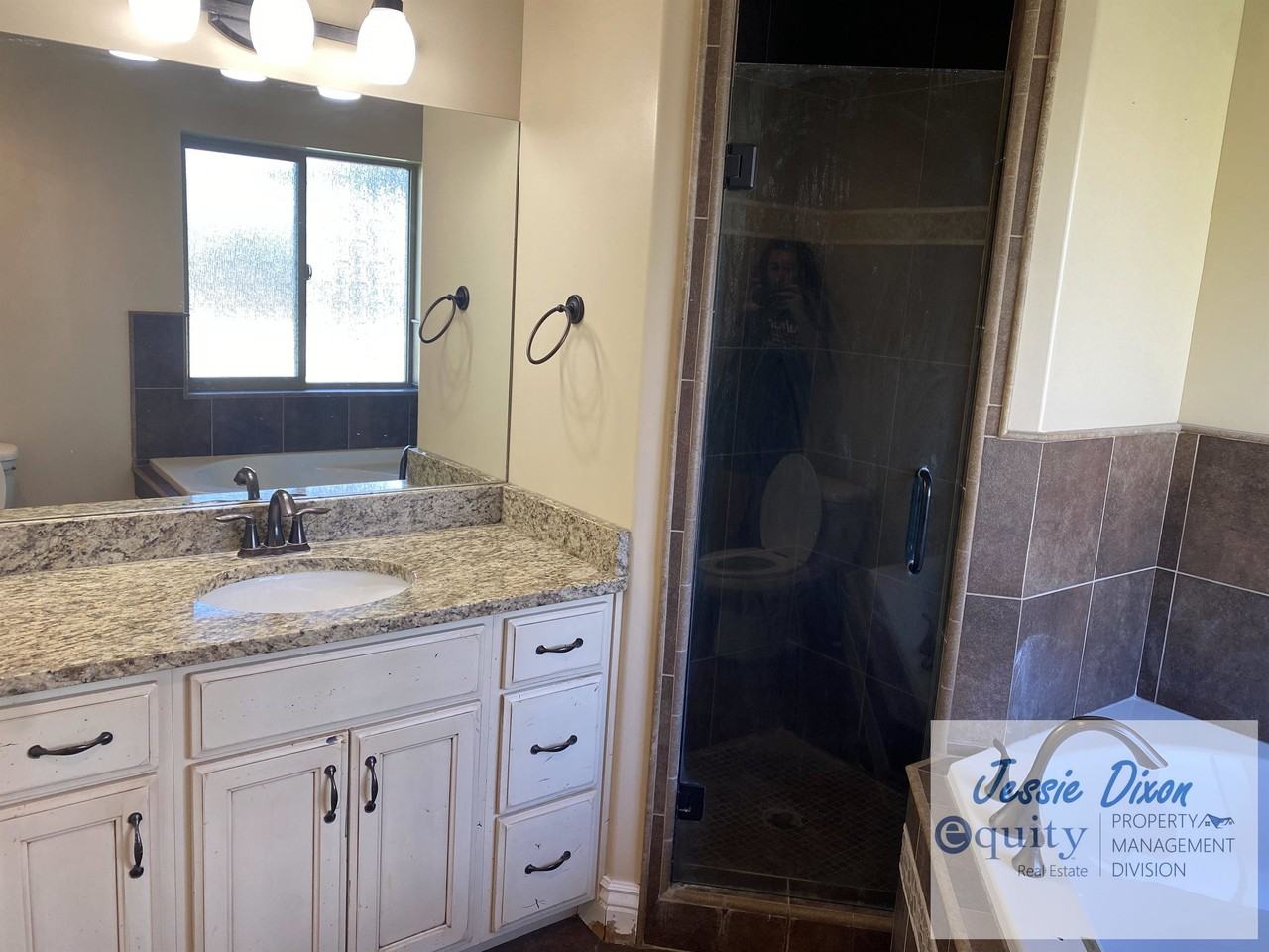 2747 S 1475 W #1 - Photo 7 of 20