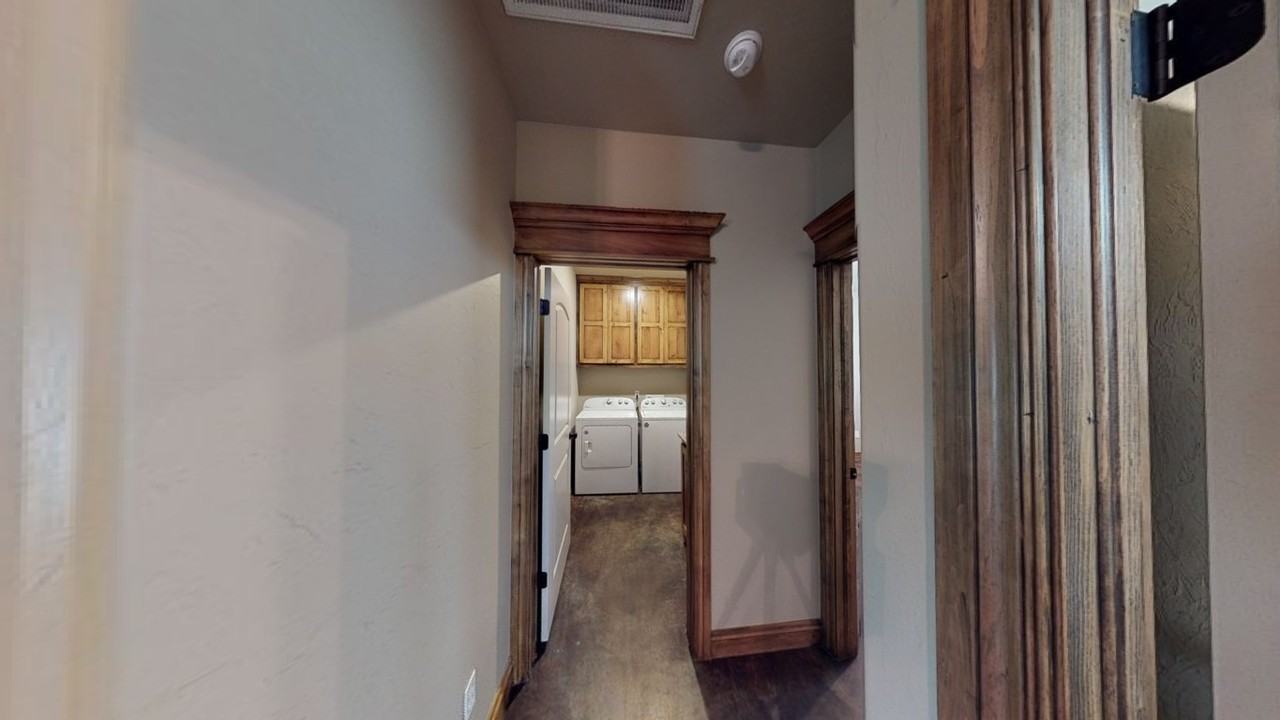 11201 NE MARIGOLD LANEUNIT "A" #1 - Photo 5 of 30