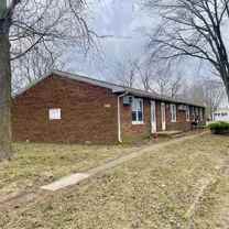 428 S Chanute St #1 - Photo 1 of 1