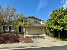 4373 Arrowwood Cir #1 - Photo 1 of 1
