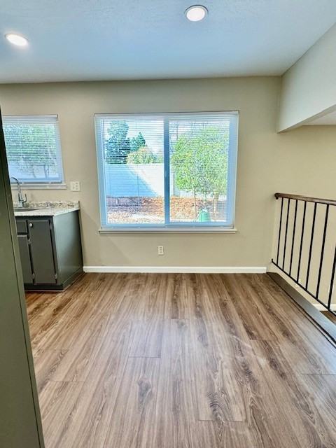 4373 Arrowwood Cir #1 - Photo 4 of 25