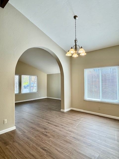 4373 Arrowwood Cir #1 - Photo 5 of 25