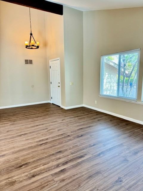 4373 Arrowwood Cir #1 - Photo 6 of 25